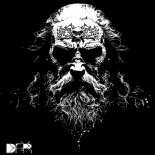 Demon Noise - Magic (Original Mix)