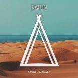 Simoo - Aminata (Original Mix)