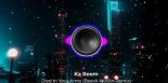 Ka Reem - Died In Your Arms (Beeck Moolin Remix)