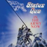 Status Quo - In the army now (Beeck Moolin extended remix)