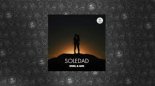 ONEIL, Aize - Soledad (Beeck Moolin remix)