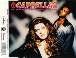 Cappella - U Got 2 Let The Music (C.Baumann Extended Remix)