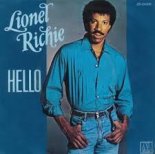 Lionel Richie - Hello (Nu Gianni Remix Perfectsax) (Alexey Belsky Edit Version)
