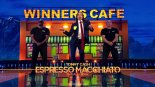 Tommy Cash - Espresso Macchiato (FAIR PLAY REMIX)