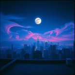 Mylife Production - Night with you