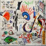 DJ Snake, Bipolar Sunshine — Paradise (Ayur Tsyrenov remix)