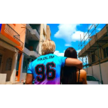 SKOLIM - Daj mi Jedno Słowo