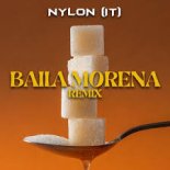 Zucchero - Baila (Beeck Moolin remix)