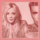 Sylver - Forgiven (Tim Bird Remix) [Radio Edit]