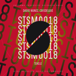 Dario Nunez, Crisdeluxe - Tekele (Original Mix)