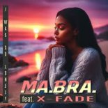 Ma.Bra. - I Was So Lonely (M.B.R.G. Main Mix)