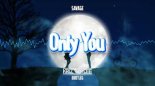 Savage - Only You (De Leux Bootleg Edit)