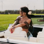 Klaudia Zielińska - A gdyby