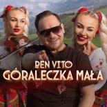 Ben Vito - Góraleczka Mała