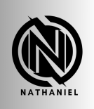 Masters At Work x G-Spott - Work...No comment (Nathaniel MashUp 2025)