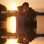 Sami Swoi - Krok Do Ciebie (Radio Edit)