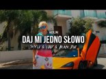 SKOLIM - Daj Mi Jedno Słowo (Tr!Fle & LOOP & Black Due REMIX)