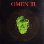 DJ Makinetor - Omen (Inspired by Magic Affair – Omen III)