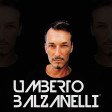 Tommy Cash - Espresso Macchiato (Umberto Balzanelli, Jerry Dj, Michelle Disco Edit)