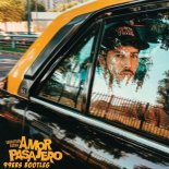 Sebastián Yatra - Amor Pasajero (99ers Bootleg Edit)