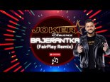 Joker & Sequence - Bajerantka (Fair Play Remix)