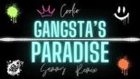 Coolio - Gangsta's Paradise (SAMMY Extended Remix)
