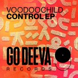 Voodoochild - Control (Original Mix)