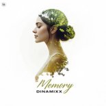 Dinamixx - Memory