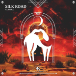 Glionna, Cafe De Anatolia - Silk Road (Extended Mix)