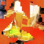 Pawlack - Jeszcze Raz