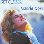 Valerie Dore - Get Closer (JTV 2025 Remix)