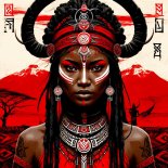 Cabassa - Perereka (Original Mix)