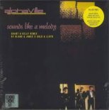 Alphaville-Sounds Like a Melody (Blank & Jones x Gold & Lloyd Remix)