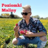 4Ever - Poziomki maliny (Radio Edit)