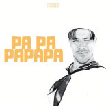 Xaxoo - PAPA PAPAPA