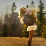 Maja Golec - W innym świecie