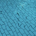 K.A.S.A. - Wielki Letni Hit