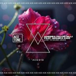 Andrea Falcetelli, Monika Kiss - Lost in Music 2k25