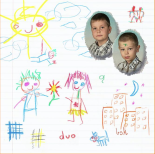 BSK, młody klakson - Kiedy byłem ale to house (Clean)