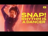 Snap - Rhythm Is A Dancer (Dj Tomi Edit 2025)