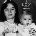 ŁZY Adam Konkol - Mamo
