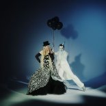 Maryla Rodowicz & Ralph Kaminski - Nie ma jak pompa (2025)