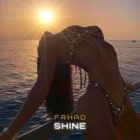 FRHAD - Shine