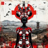 Nellos - Alele (Extended Mix)