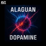 Alaguan - Dopamine