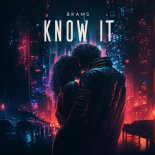 Brams - Know It