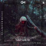 SANJO feat. RILTIM - Mindreader