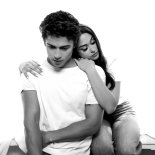 Sylwia Przybysz & Nick Kent - Somebody Else