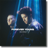 Roman, VIZE - Forever Young (Extended Mix)