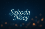 DiscoAI - Szkoda Nocy (Official Audio)